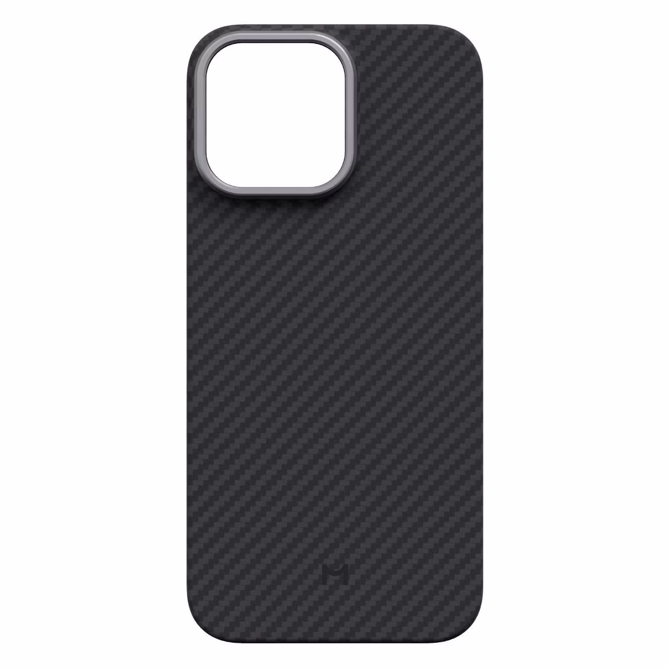 Чехол Magssory для iPhone 16 Pro
