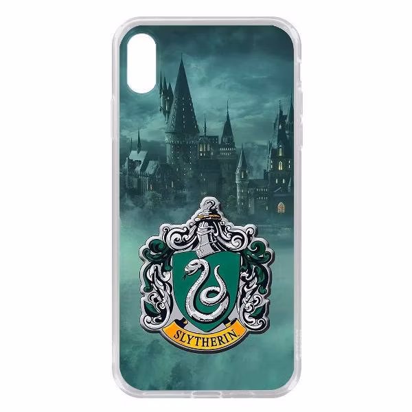 Чехол Krutoff для iPhone XS Max (460376)