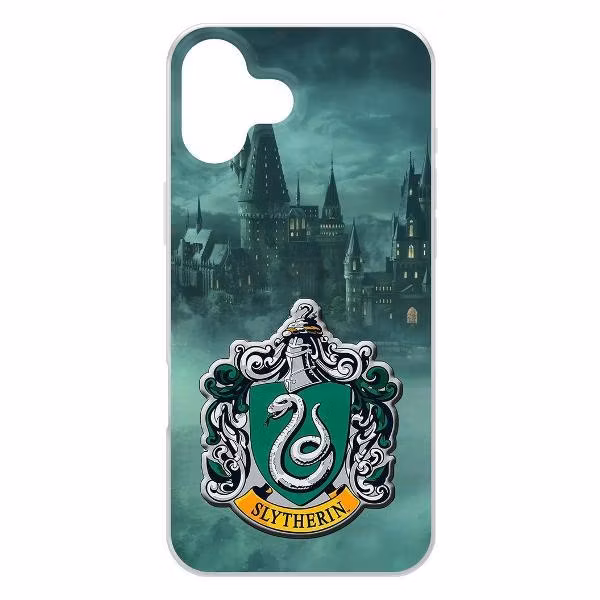 Чехол Krutoff для iPhone 16 Plus (573488)