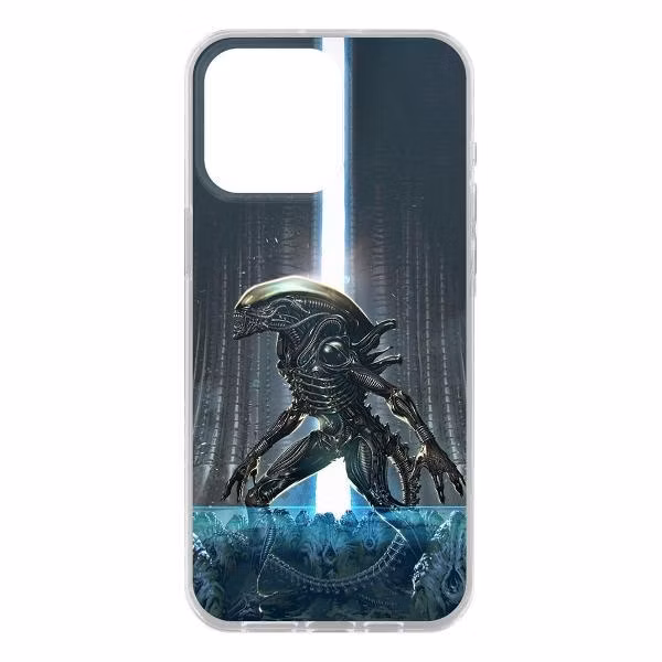 Чехол Krutoff для iPhone 15 Pro Max (477066)