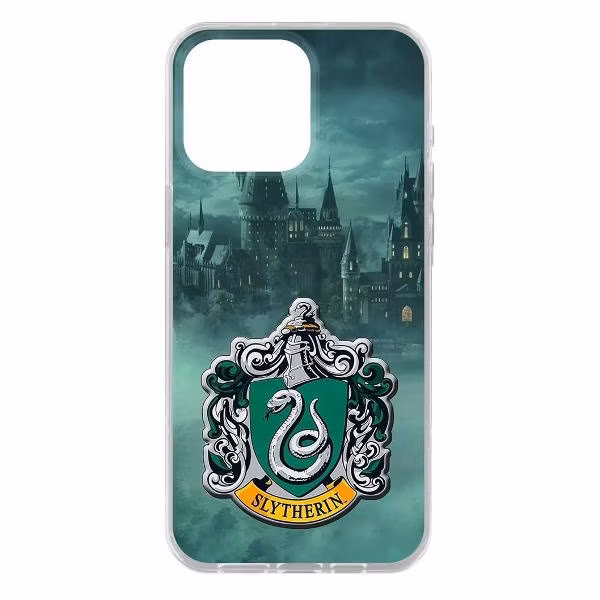 Чехол Krutoff для iPhone 15 Pro Max (477055)