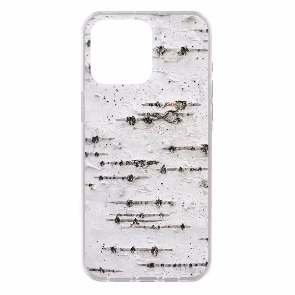 Чехол Krutoff для iPhone 15 Pro Max (477014)