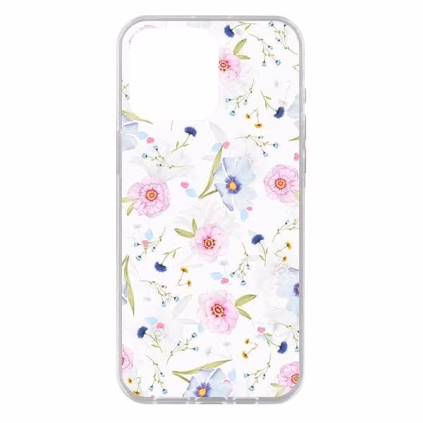 Чехол Krutoff для iPhone 15 Pro Max (476943)