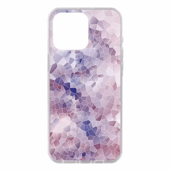 Чехол Krutoff для iPhone 15 Pro Max (476892)