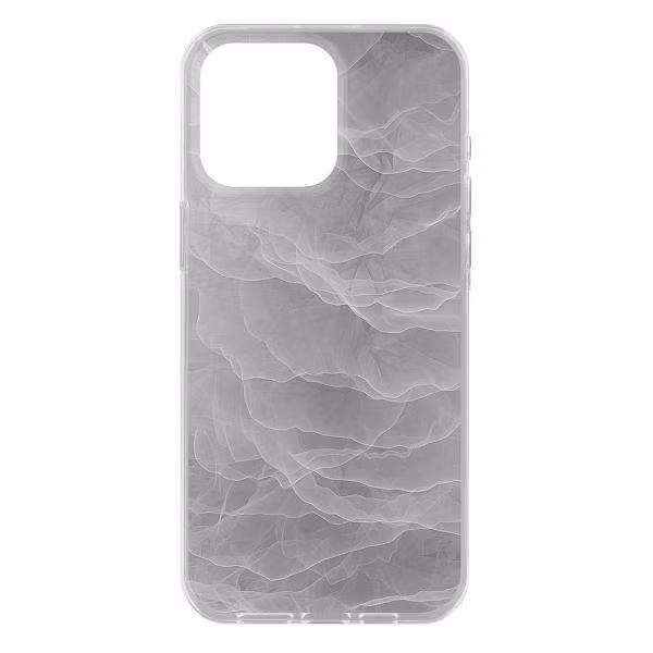 Чехол Krutoff для iPhone 15 Pro Max (476890)