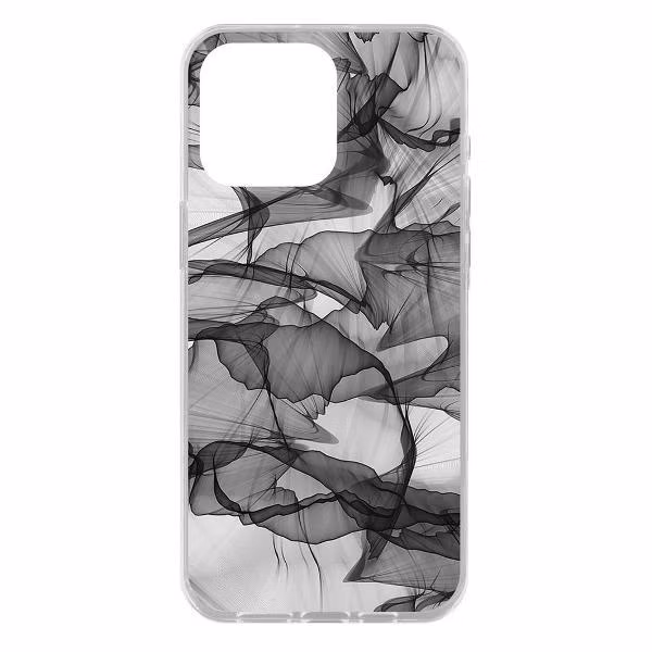 Чехол Krutoff для iPhone 15 Pro Max (476885)