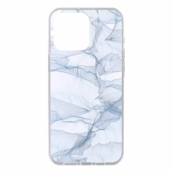 Чехол Krutoff для iPhone 15 Pro Max (476883)