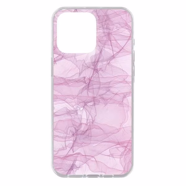 Чехол Krutoff для iPhone 15 Pro Max (476879)