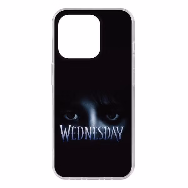 Чехол Krutoff для iPhone 15 Pro (476751)