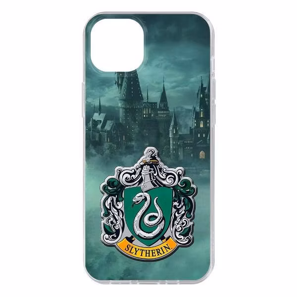 Чехол Krutoff для iPhone 15 Plus (476469)