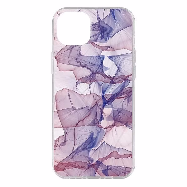 Чехол Krutoff для iPhone 15 Plus (476300)