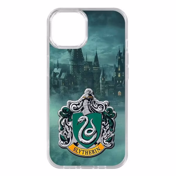 Чехол Krutoff для iPhone 15 (476176)