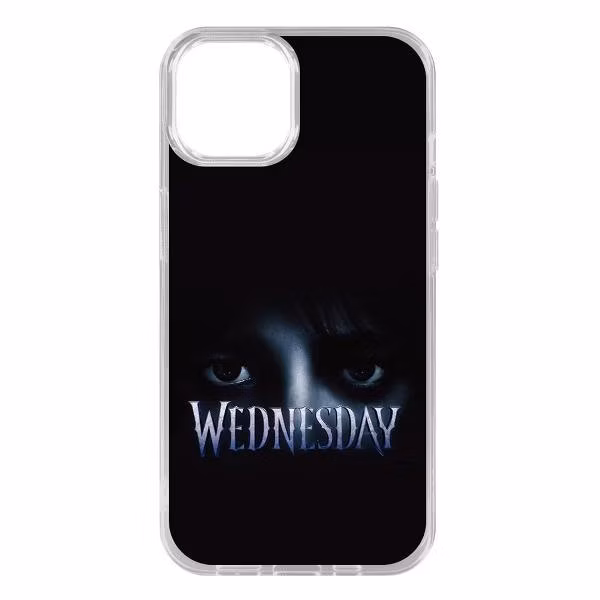 Чехол Krutoff для iPhone 15 (476165)