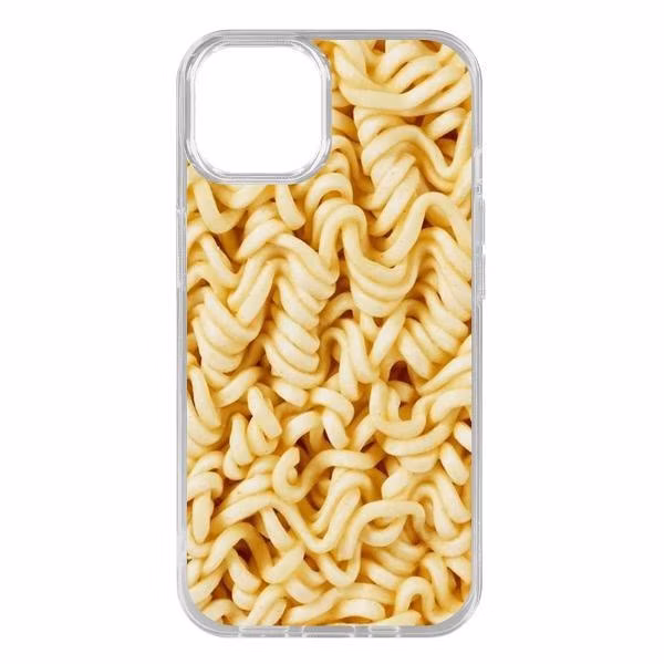 Чехол Krutoff для iPhone 15 (476137)