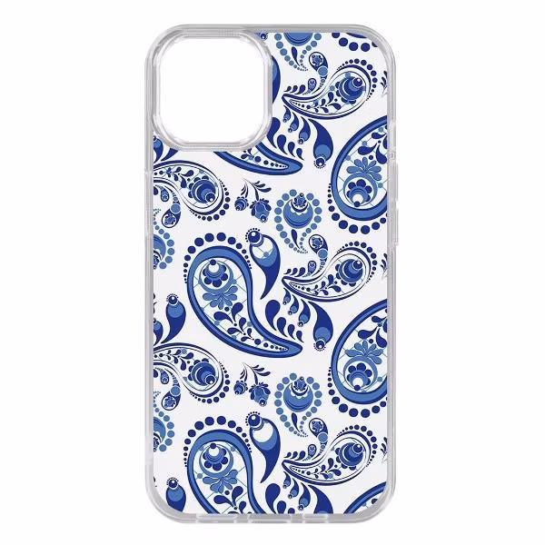 Чехол Krutoff для iPhone 15 (476136)