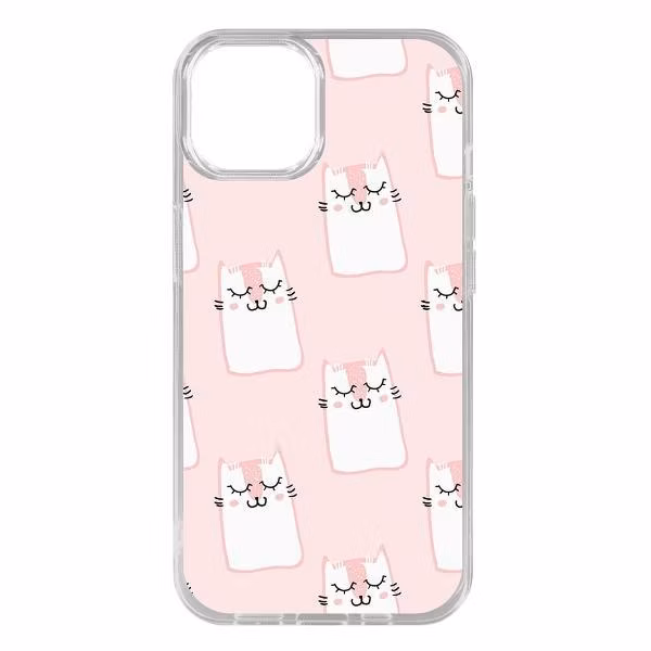 Чехол Krutoff для iPhone 15 (476037)