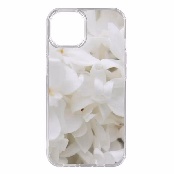 Чехол Krutoff для iPhone 15 (476032)