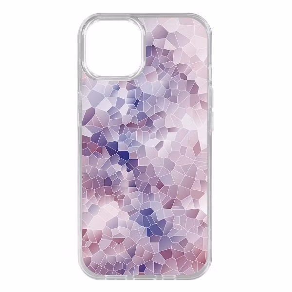 Чехол Krutoff для iPhone 15 (476013)