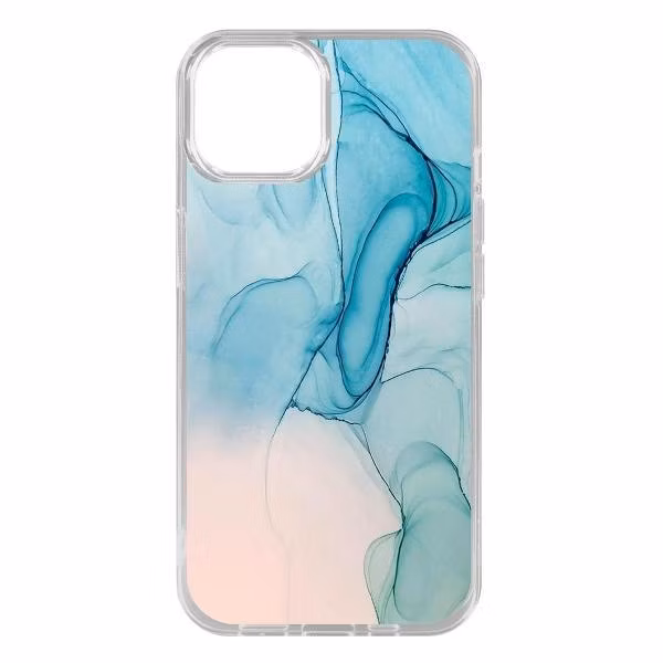 Чехол Krutoff для iPhone 15 (476010)