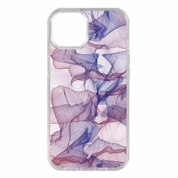 Чехол Krutoff для iPhone 15 (476007)