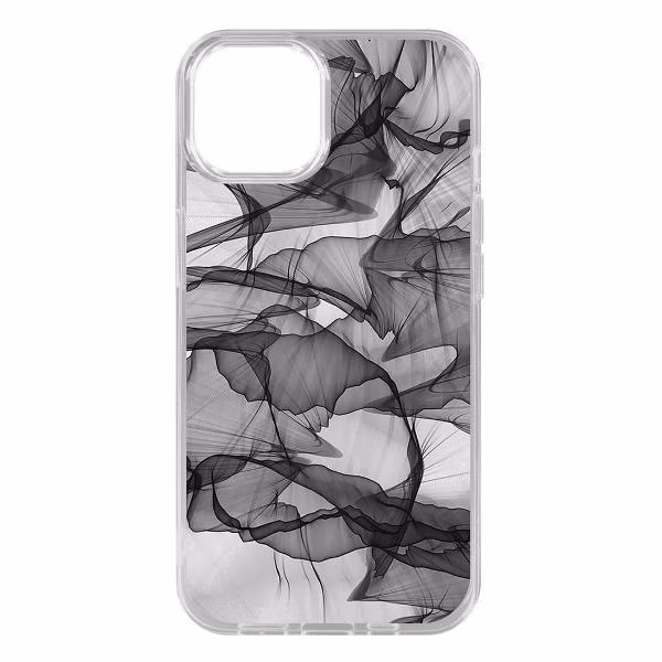 Чехол Krutoff для iPhone 15 (476006)