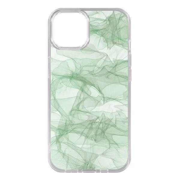 Чехол Krutoff для iPhone 15 (476003)