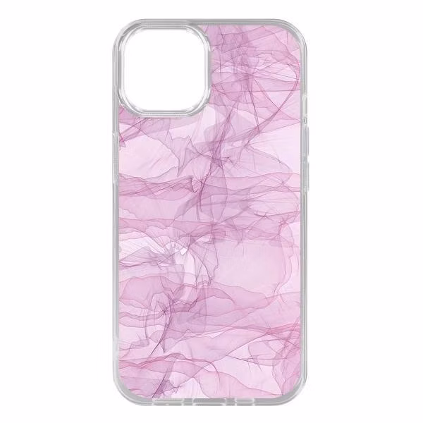 Чехол Krutoff для iPhone 15 (476000)