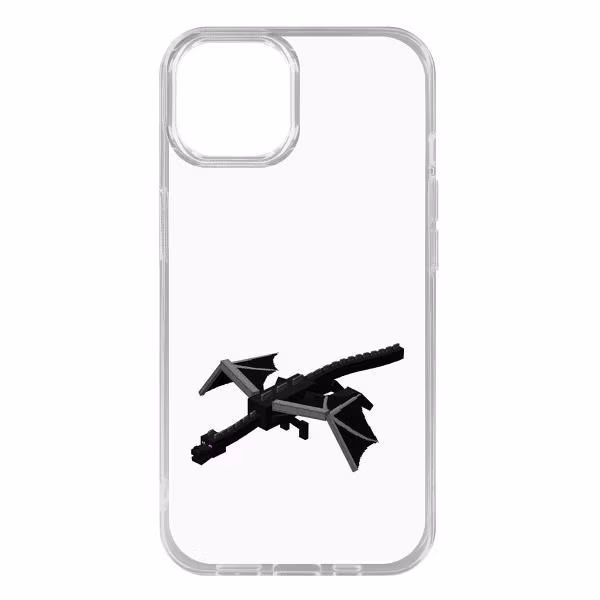 Чехол Krutoff для iPhone 15 (475925)