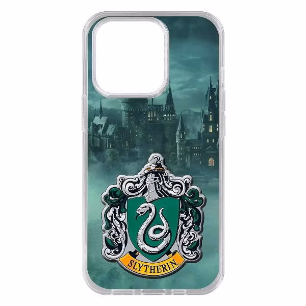 Чехол Krutoff для iPhone 14 Pro (465069)