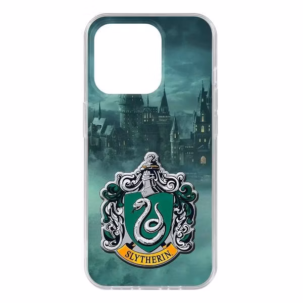 Чехол Krutoff для iPhone 15 Pro (476762)