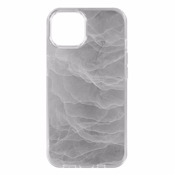 Чехол Krutoff для iPhone 15 (476011)