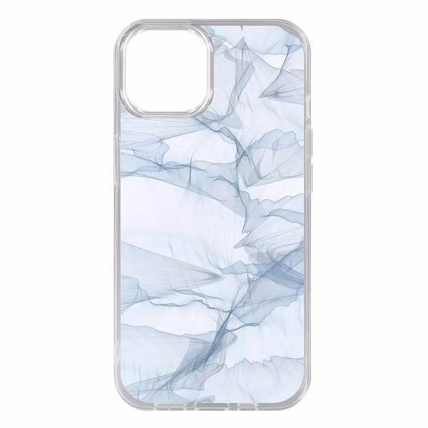 Чехол Krutoff для iPhone 15 (476004)