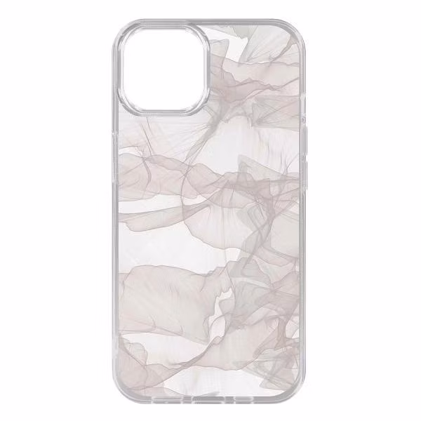 Чехол Krutoff для iPhone 15 (475999)