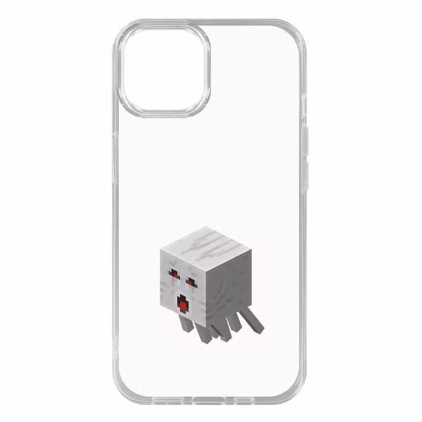 Чехол Krutoff для iPhone 15 (475923)