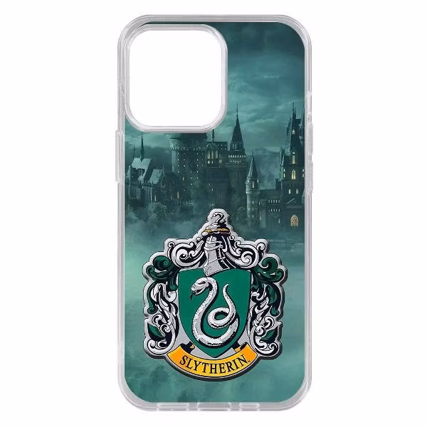 Чехол Krutoff для iPhone 14 Pro Max (465056)