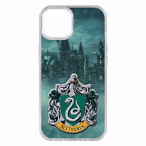 Чехол Krutoff для iPhone 14 (465030)