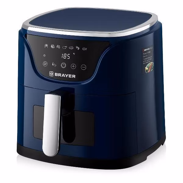 Аэрогриль Brayer BR2036