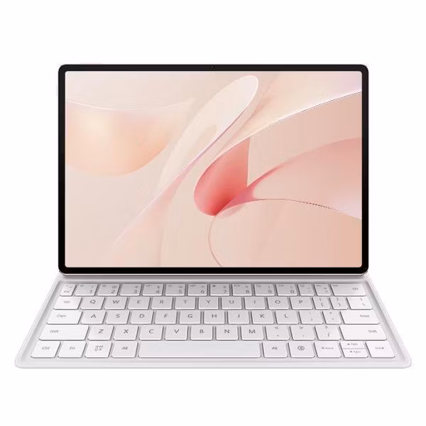 Планшет HUAWEI MatePad 12X 12/256GB Wi-Fi PM Kb Sakura Pink