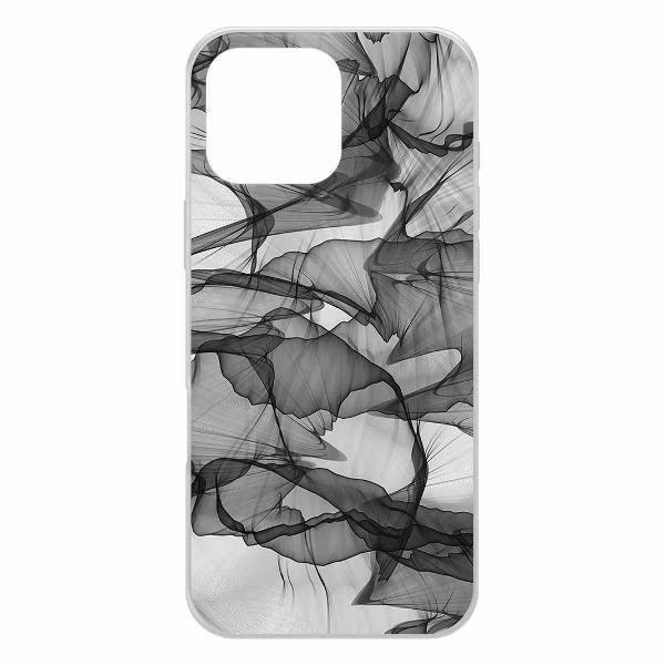 Чехол Krutoff для iPhone 16 Pro Max (573744)