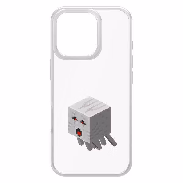 Чехол Krutoff для iPhone 16 Pro (573631)