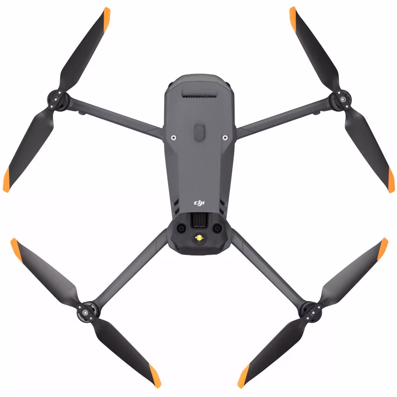 Квадрокоптер DJI Mavic 3 Standard Version