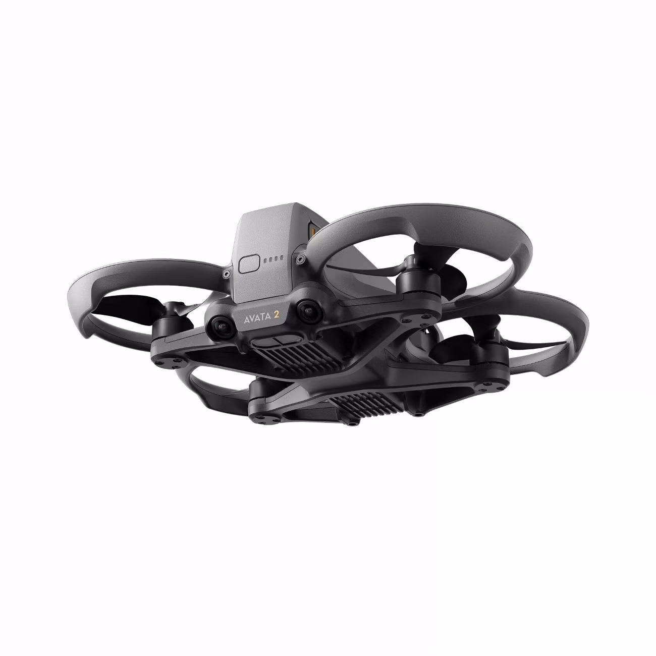 Квадрокоптер DJI Avata 2