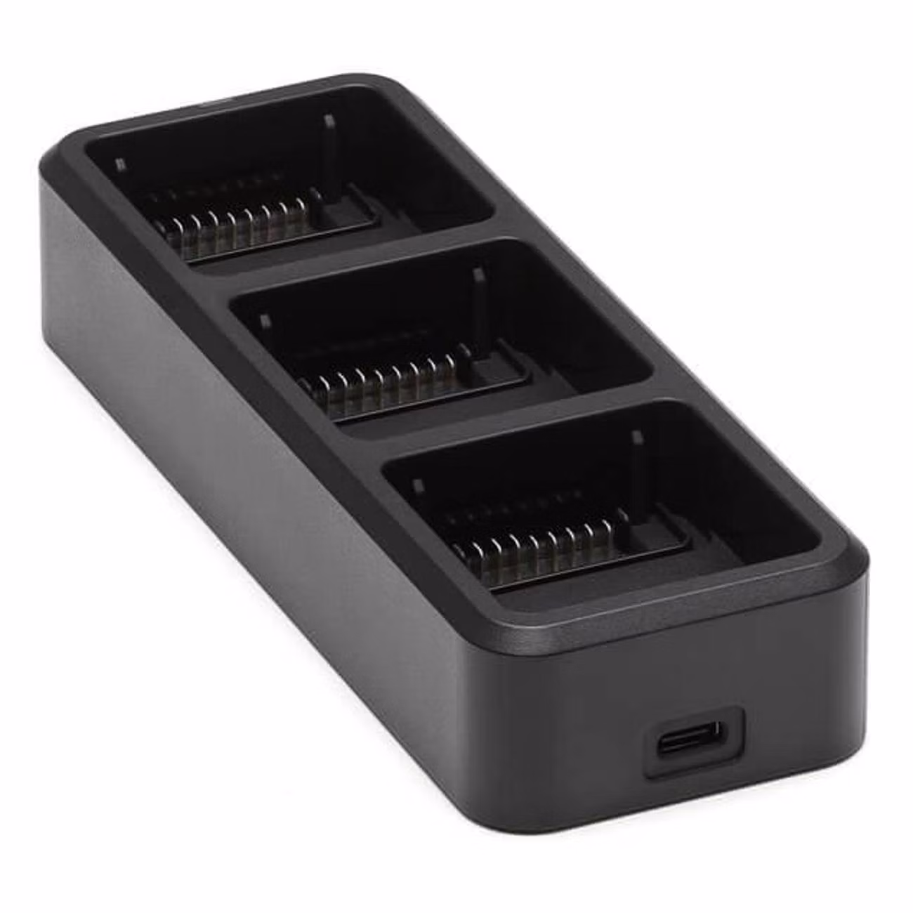 Зарядное устройство для ноутбука DJI Mavic 3 Charging Hub