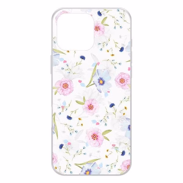 Чехол Krutoff для iPhone 16 Pro Max (573875)