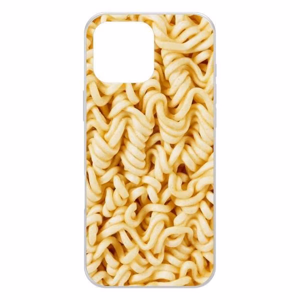 Чехол Krutoff для iPhone 16 Pro Max (573835)