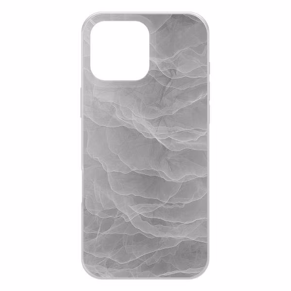 Чехол Krutoff для iPhone 16 Pro Max (573901)
