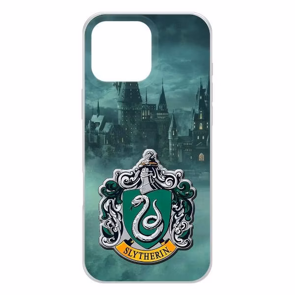 Чехол Krutoff для iPhone 16 Pro Max (573816)