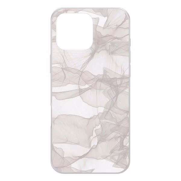 Чехол Krutoff для iPhone 16 Pro Max (573748)