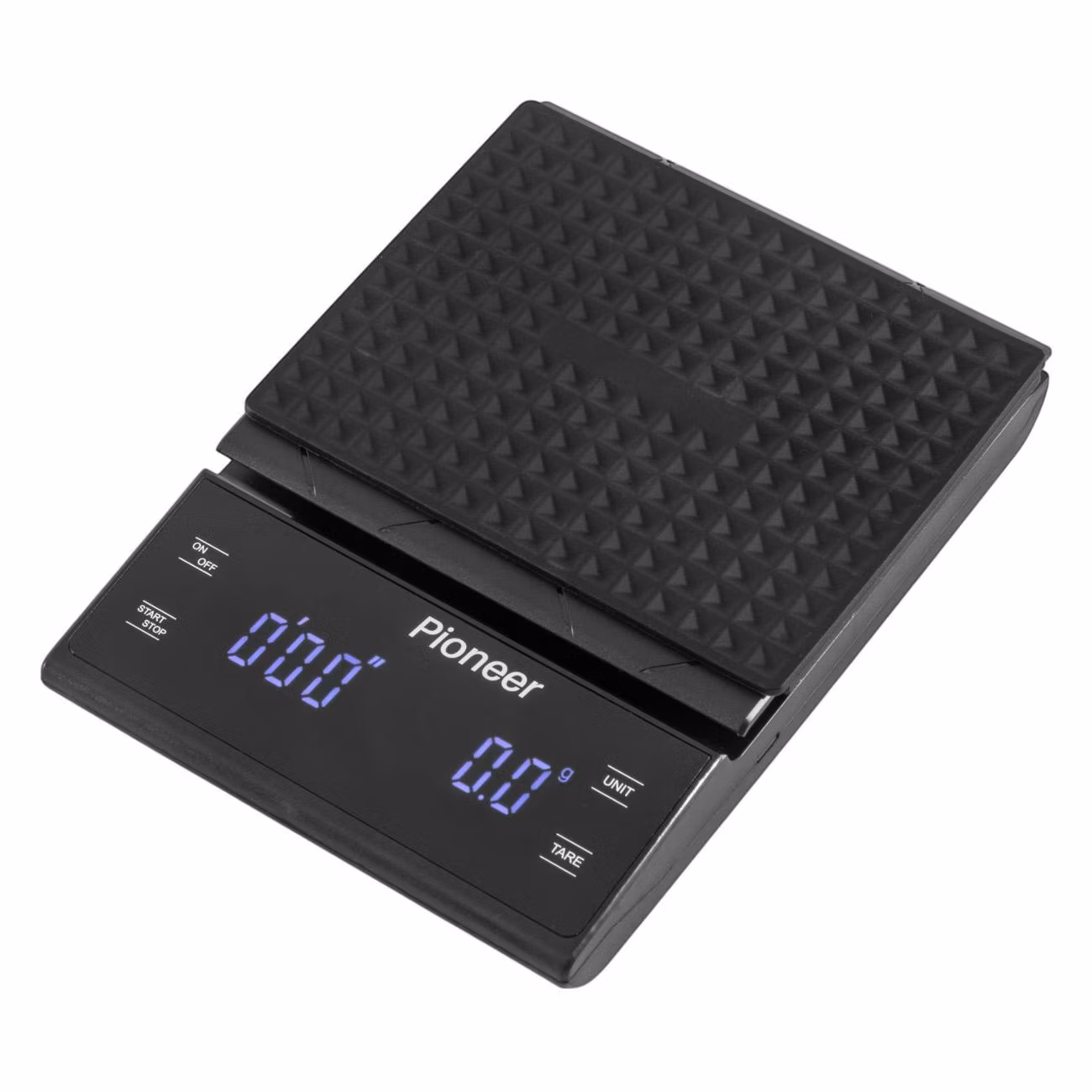 Весы кухонные Pioneer PKS1020