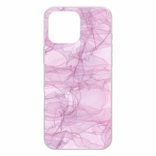 Чехол Krutoff для iPhone 16 Pro Max (573747)